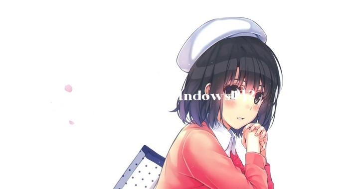 你会从mac转向Windows吗？
